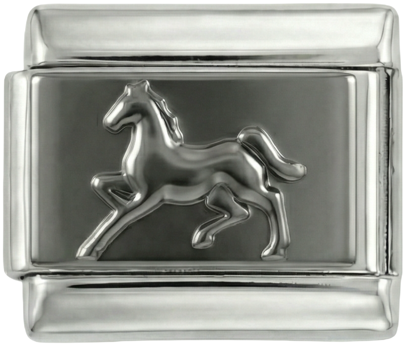 Silver Horse - silver-horse.png