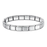 سوار Charms الأصلي