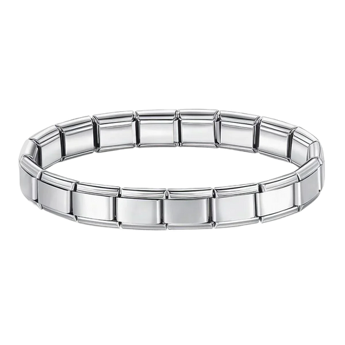 Bracciale Charms Originale