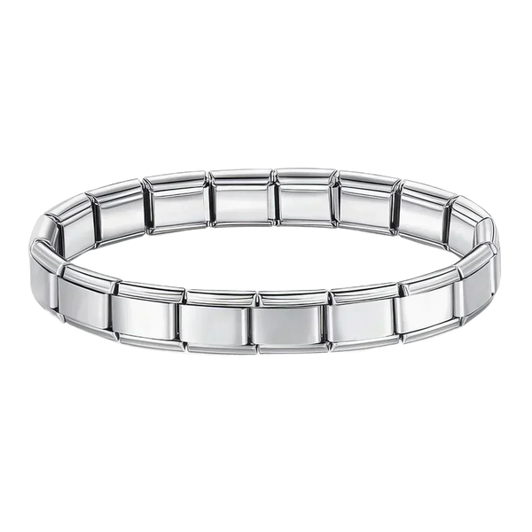 Gratis Charms-Armband