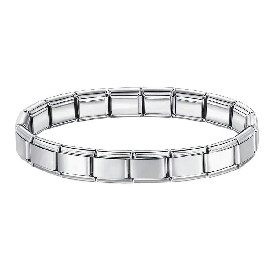 Kostenloses Charms-Armband