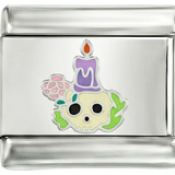 Skull Candle - skull-candle.png