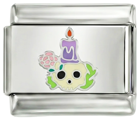 Skull Candle - skull-candle.png