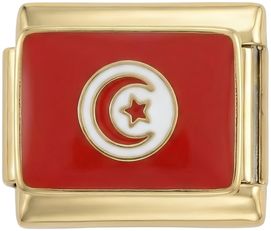 Tunisia on Gold - tunisia-on-gold.png