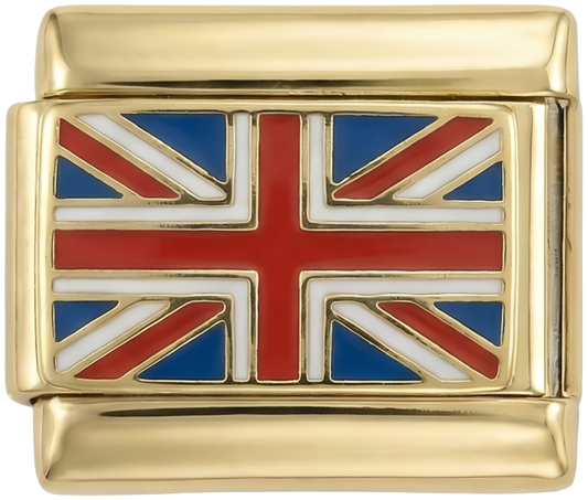 United Kingdom on Gold - united-kingdom-on-gold.png